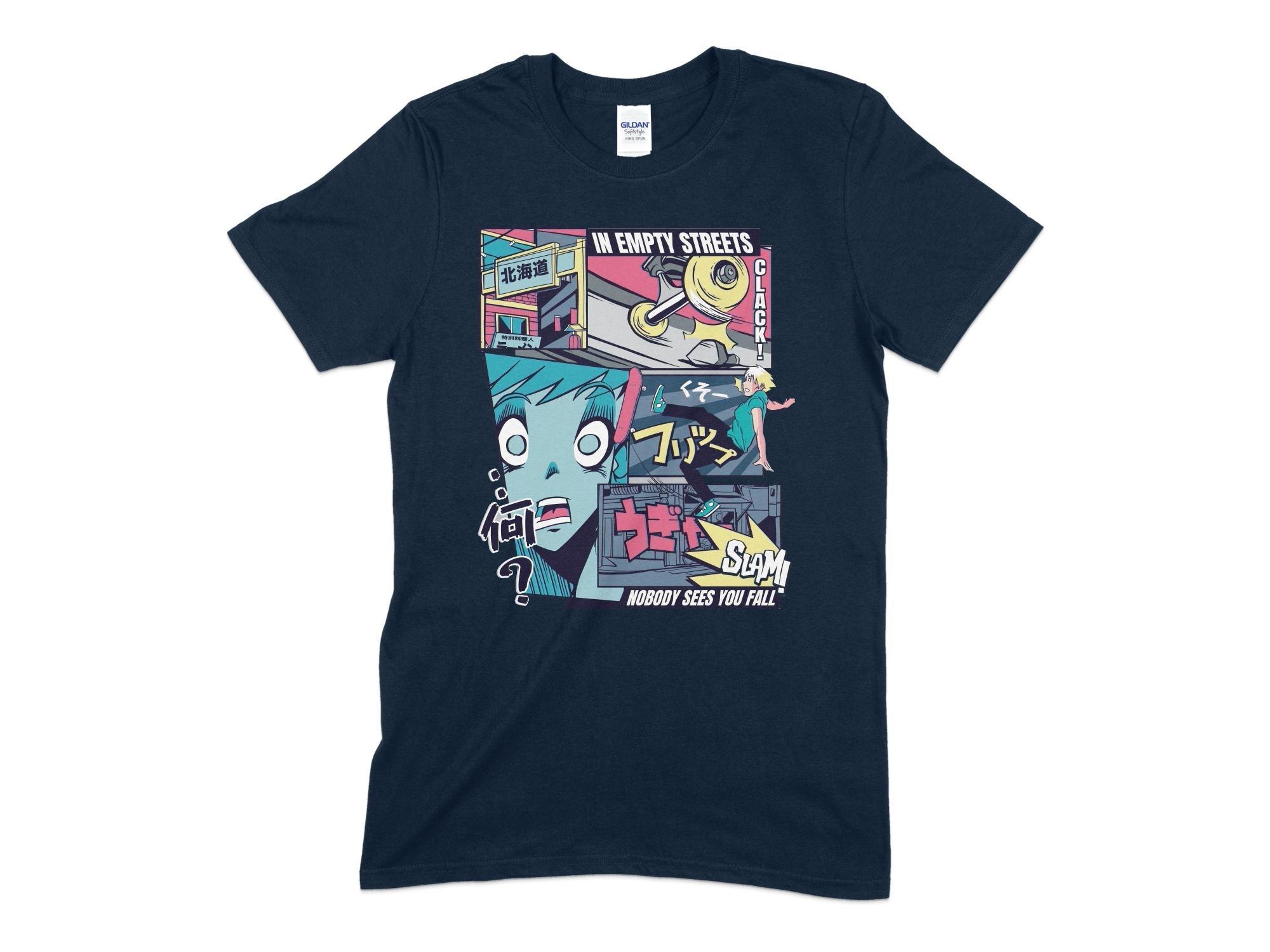 aa7decf7-1eee-4f87-bf6e-7ed266fcd123